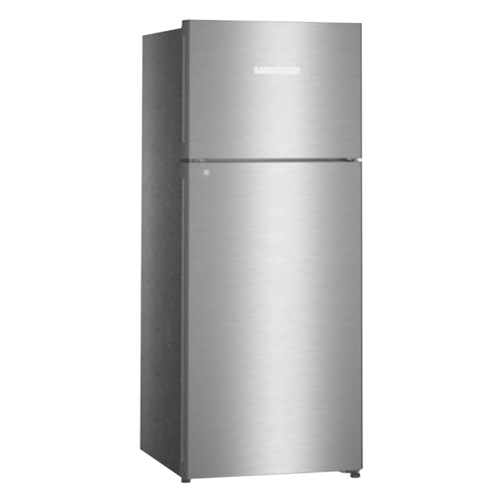 リリベル Buy LIEBHERR 265 Litres 3 Star Frost Free Double Door Refrigerator